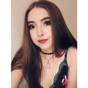 Meet your Posher, Sydney